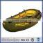 Low Price Inflatable Boat Catamaran for Summer