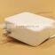 China supplier luxury 20VAnti-pilling Super soft electric heating padelectric blanket