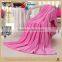 China Suppliers quilt blankets rebel wholesale plush blankets cuddly best price blanket in china