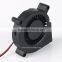 60mm dc6015 12v dc motor