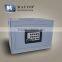 excellent hotel safe deposit box ELE-SA254A / ELE-SA254B
