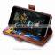 Big discount China manufacturers high quality cheap leather/PU phone cover case for iphone 6s