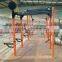 Gym crossfit equipment BWR012 More units combo/ crossfit rig/ fitness crossfit
