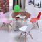 Selling Well All Over The World Round Coffee Table Office Table Designs Modern Office Furniture