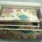 Welcome custom all kinds of Printing Bamboo box Bamboo gift box Bamboo packaging box