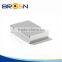 metal multi super strong high quality permanent neodymium magnet knife holder