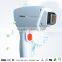 Germany Tech 808nm Diode Laser 3000W Unwanted Hair Removal Laser Machine 50-60HZ