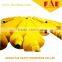 CFA flight rock auger for pilling,CFA continous fight auger