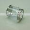 tin metal candy use plastic clear pails with handle