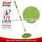  China best car wash auto brush water flow cleaning mop