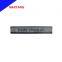 Intel celeron 1037u htpc with 1080p playback hdmi vga