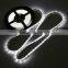 cheap led strip
