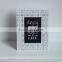 2016new wooden photo picture frame