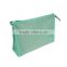 Hot storage bag polyester cosmetic bag set manufacturer