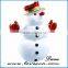 Latest brooch design Santa claus Merry Christmas