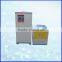 Medium induction induction scrap iron melting furnace