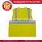 Polyester Safety Vest