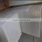 with different color high quality acrylic sheet