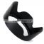 Hot selling EW-73B Lens Hood