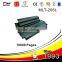 Hot Sale!!! MLT-D206L Laser Toner Cartridge for Samsung SCX-5935