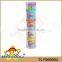China Import Toys Non-Drying Diy Toy Colorful Modeling Clay