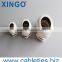 M63 Electrical Waterproof cable gland