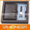 High quality customized made-in-china Leather Gift Set for gift packaging (ZDG12-005)
