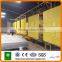 Shunxing Fence Factory Welded 358 Security Fence/Anti Climb Fence