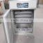 high quality automatic cheap 300 chicken egg incubator for sale
