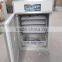 high quality automatic cheap 300 chicken egg incubator for sale