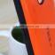 iface mall case for OPPO Find 7, high qualityAnti Shock Hybrid Glossy Protective Cover for oppo find 7 IO007