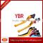High quality Motorcycle Upper disc brake pump Disc Brake Master Cylinder For YAMAHA YBR125