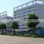 Guangdong Huaxing Plastic Machinery Co., Ltd.