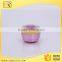 New Design Fashion Cosmetic Packaging Supplies Body Lotion Containers