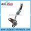 53713-SDB-A01 Power Steering Hose Oarts for Honda for Accord 03-07