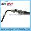 53713-S87-A04 Power Steering Pressure Hose for Accord 98-02