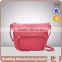 1023a high quality fashion wholesale designer branded cross body for lady
