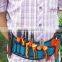 Wholesale Tool Bags,rolling Tool Bag,canvas Tool Bag