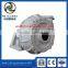 ISO 9001 OEM gravel pump price for mining