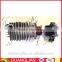 Kinglong Yutong bus truck auto parts Condensor Separator 41210029