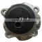 Wheel hub bearing REAR FWD for TOYOTA LEXUS RX270/RX350/RX450H 42450-08050/4245008050