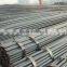 boron added deformed steel bar to Saudi Arabia