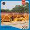 public road concrete batching machine Affiliate