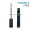 TM2122-Empty Plastic New Design Mascara Tube