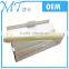 hina Industry Top 5 Honest Supplier Food Grade 9~11 micron PVC Cling Film Jumbo Roll for Food Wrapping