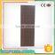 Direct From Factory Flush Wood Door Design
