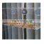 wholesale bird feeders on wall mounted bird feeders