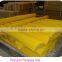 Hot Selling Solid Fiberglass Tree Stakes Rods for Agriculture Use Umbrella Rib Flag Rod