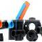 HDPE pipe PE100