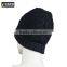 Wool Knitted Hat, Winter Knitted Nylon Hat